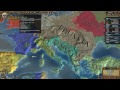 Nations