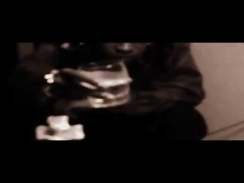 D.vine & Yung God • Bitchmob Mafia (Official Video)