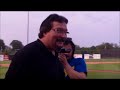 2CW Big Event II 7/13/12- "Million Dollar Man" Segment and Milan vs Cheech vs Delaney vs Vida