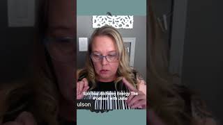 Past life Meditation Clip