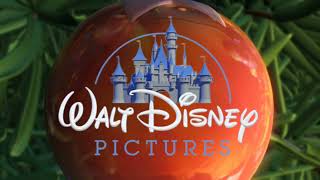 Walt Disney Pictures 2004 1995-2007 Pixar Version Mtuac Variant Picture Only