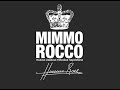Mimmo Rocco - Cuntento e te vede'