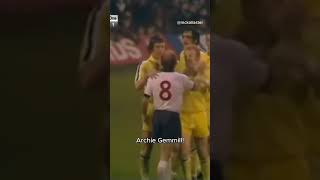 YuA_KZSCZvk Video Image