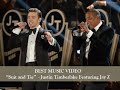 grammy awards winners