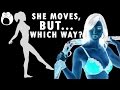 You Will Be Amazed By These 10 Optical Illusions You Will Be Amazed By These 10 Optical Illusions