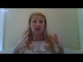 Vecka 1 av 21-dagars Healingen