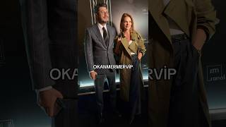 Pelin Karahan & Bedri Güntay