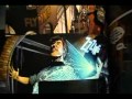 TRON: BETRAYAL!!! A GRAPHIC PREQUEL TO LEGACY!!!