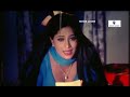 Bangladeshi actress Popy hot video