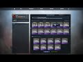 The Big Trade Up Contract - Part 1 (CS:GO)