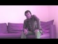 Poonchittu Kuruvigala Remix - Super Hit Tamil Movie Song - Music Video by Chandrabose