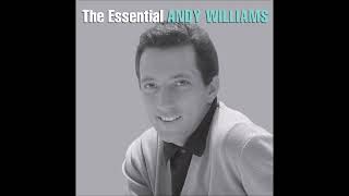 Watch Andy Williams Aquarius  Let The Sun Shine In video