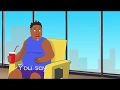 Efe 6 Pack (Animated Video) Efe 6 Pack (Animated Video)