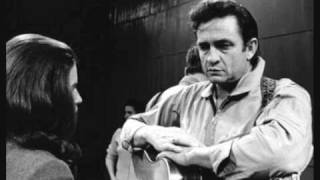 Watch Johnny Cash The Battle Of New Orleans video