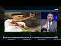 مجدي عبد الغني: الروح عادت للزمالك أمام الترجي...