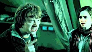 Watch Ministry Of Magic Harry Potter Is Dead video