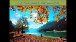 80s, 90s & 00s Music Mega Hits (Part 1) 80s, 90s & 00s Music Mega Hits (Part 1)