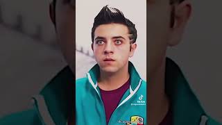 Cağan Ve Berat