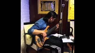 Sufisound Music Studio Hasan Özer Imam Hatipli B Kayıtları 2015