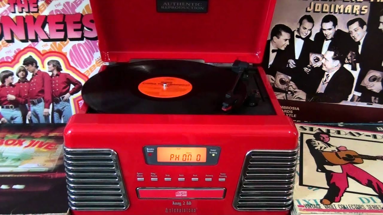 The Monkees Theme From The Monkees The Monkees Theme From The Monkees
