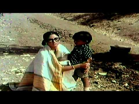 Mera Jeevan Kora Kagaz Full Video Song (HD) With Lyrics - Kora...