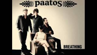 Watch Paatos Over  Out video