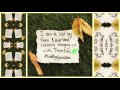 Ruth B Lost Boy Lyric Ruth B Lost Boy Lyric