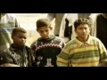 Palestine