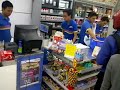 Indomaret Antrian Terpanjang Sepanjang Sejarah images Indomaret Antrian Terpanjang Sepanjang Sejarah