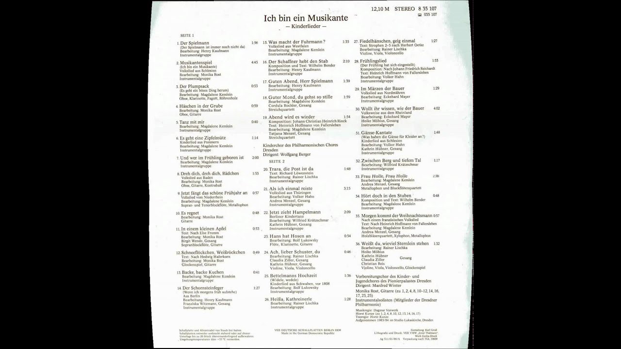 download kostenlos porno sm studio münchen download kostenlos porno sm studio münchen
