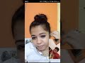 Bigo Indian Live Bigo Live In Search Friends Live Bigo Indian Live Bigo Live In Search Friends Live