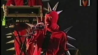 Watch Tism I Might Be A Cunt But Im Not A Fucking Cunt video