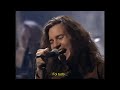 Pearl Jam Black MTV Unplugged Legendado