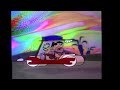 Flintstones [edit] Ben Beal - Favors