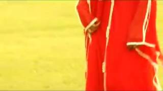 Umar M Sharif Jarumin Maza Song