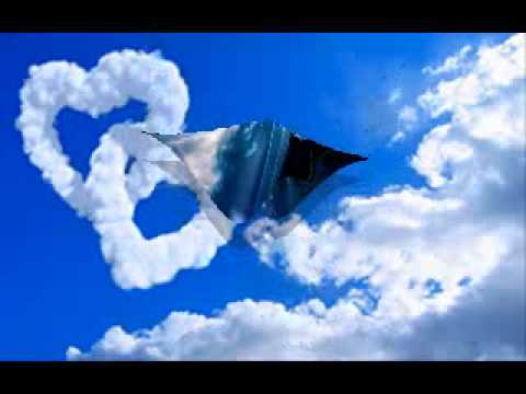Watch Ntxhee Yees Xyooj Npau Suav Xwb Los Zoo.wmv
