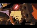 Juusou Kikou Dancouga Nova episode 7 - English sub