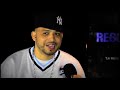 Reggaeton The Movie Manny Montes