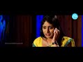 Brindavanam Lo Gopika Movie Srihari Sri Lakshmi Racha R Best ...