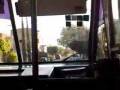 Transporte publico