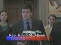 MO House Democrats Discuss 2013 Proposed Ethics Legislation