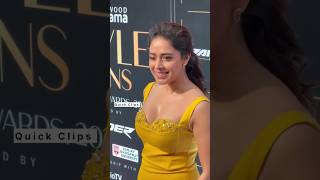 Mango Kisne Bola Beyy Nushrat Bharucha Ko