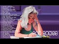 broken heart💔Sad songs for broken hearts that will make you cry (sad music mix playlist)😢