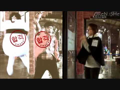 Dream high MV KOREAN DRAMA FANMADE