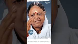 Soulful Satsang Watch Ammas Satsang Series Amrita Live Mata Amritanandamayi