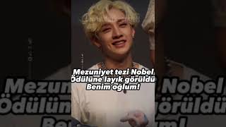 Rm Ve Chan Baba Olursajiniret