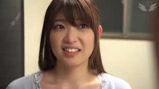Asian Beauty Video - Japan AV - Japan Movie Music - Best Japanese Movie 2018 #.1