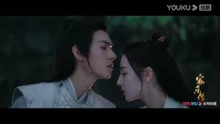 Pasoori Nu With Lovely Cute Couple Chinese Mix Korean Mix Hindi Mix Song
