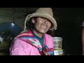 Eco Stoves in Peru - A Better World Canada