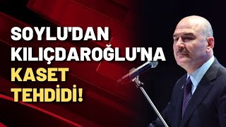 Tolga Şardan Soylu Imaj Düzeltme Peşinde
